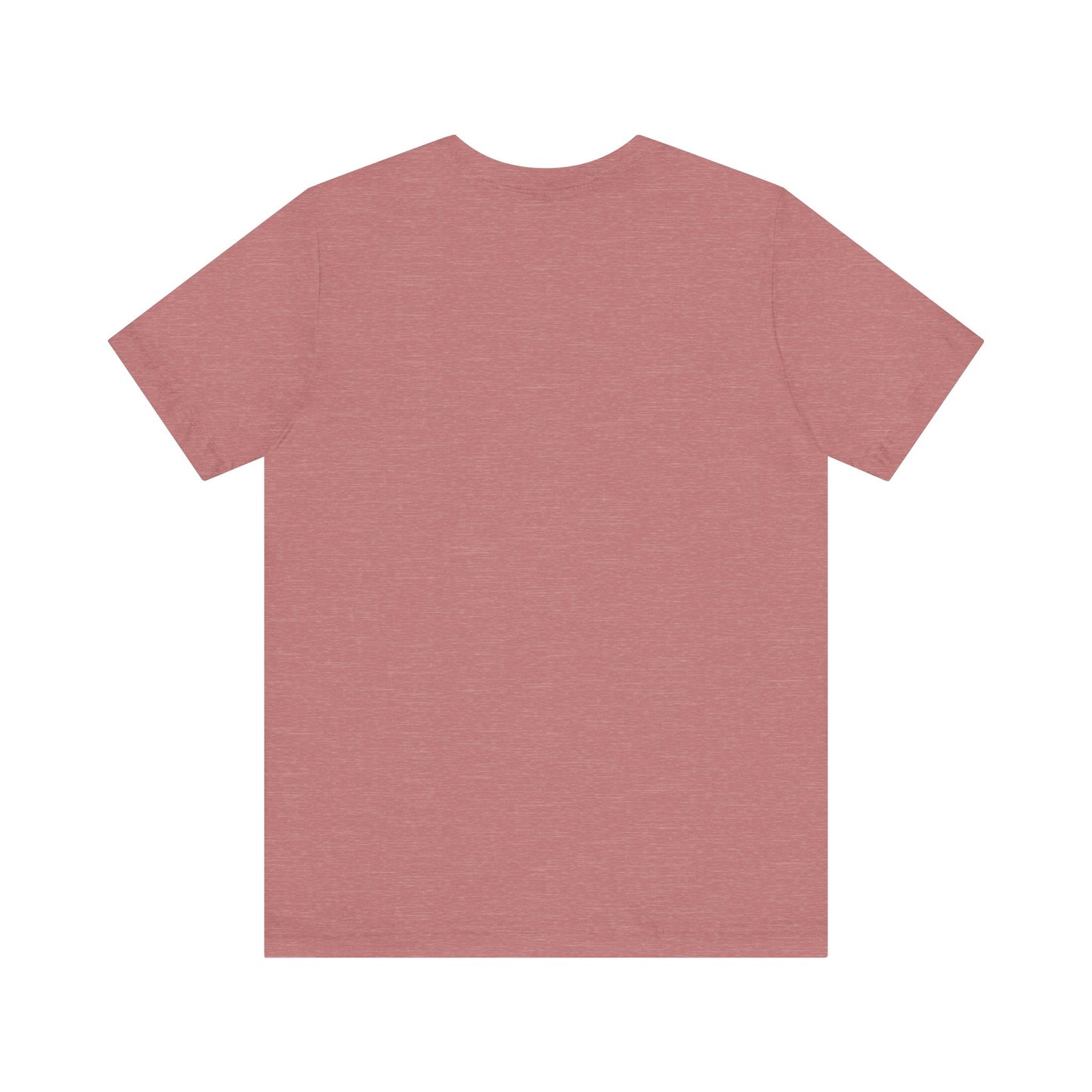 Dog Lover Tee, Life is better with a dog