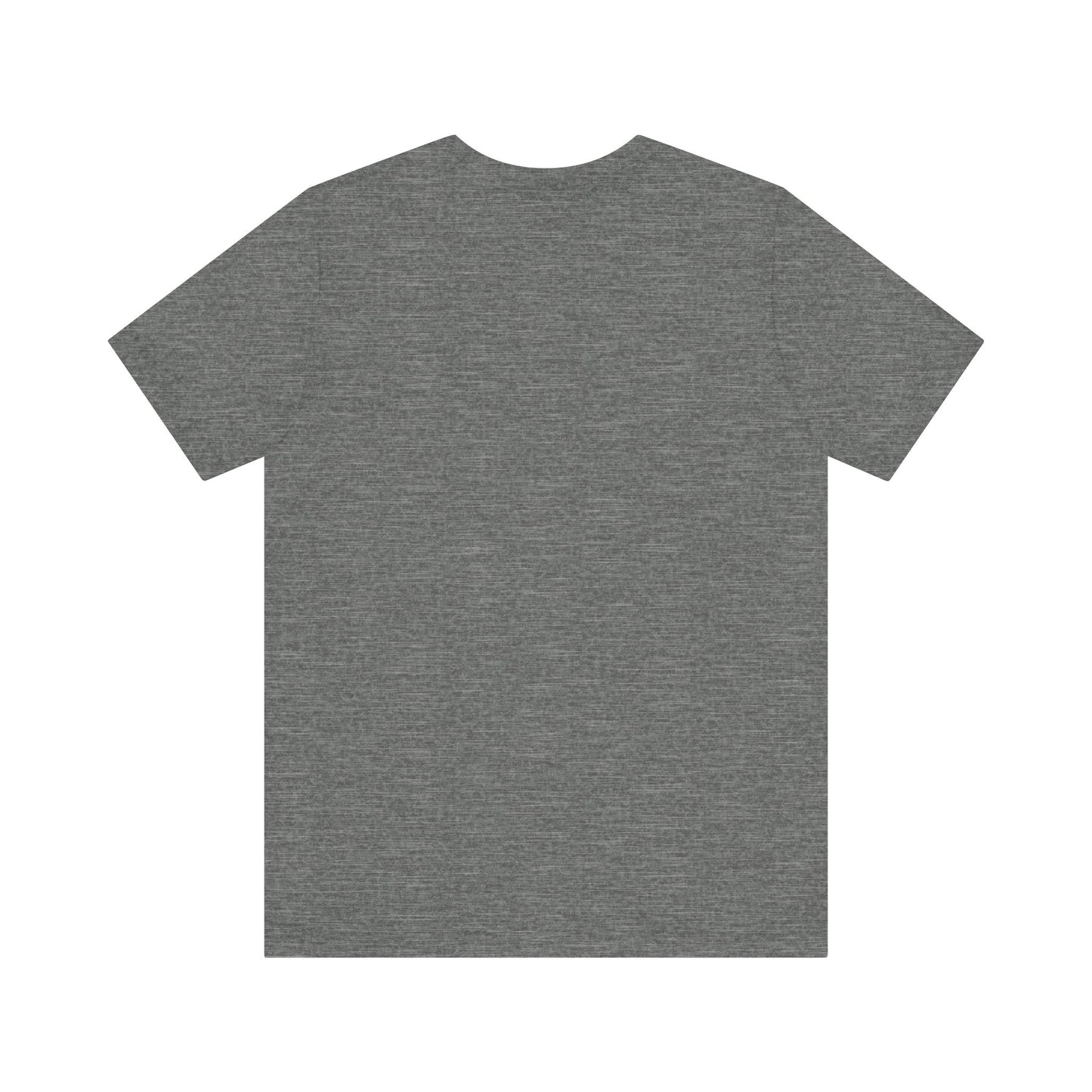 Dog Lover Tee, Life is better with a dog