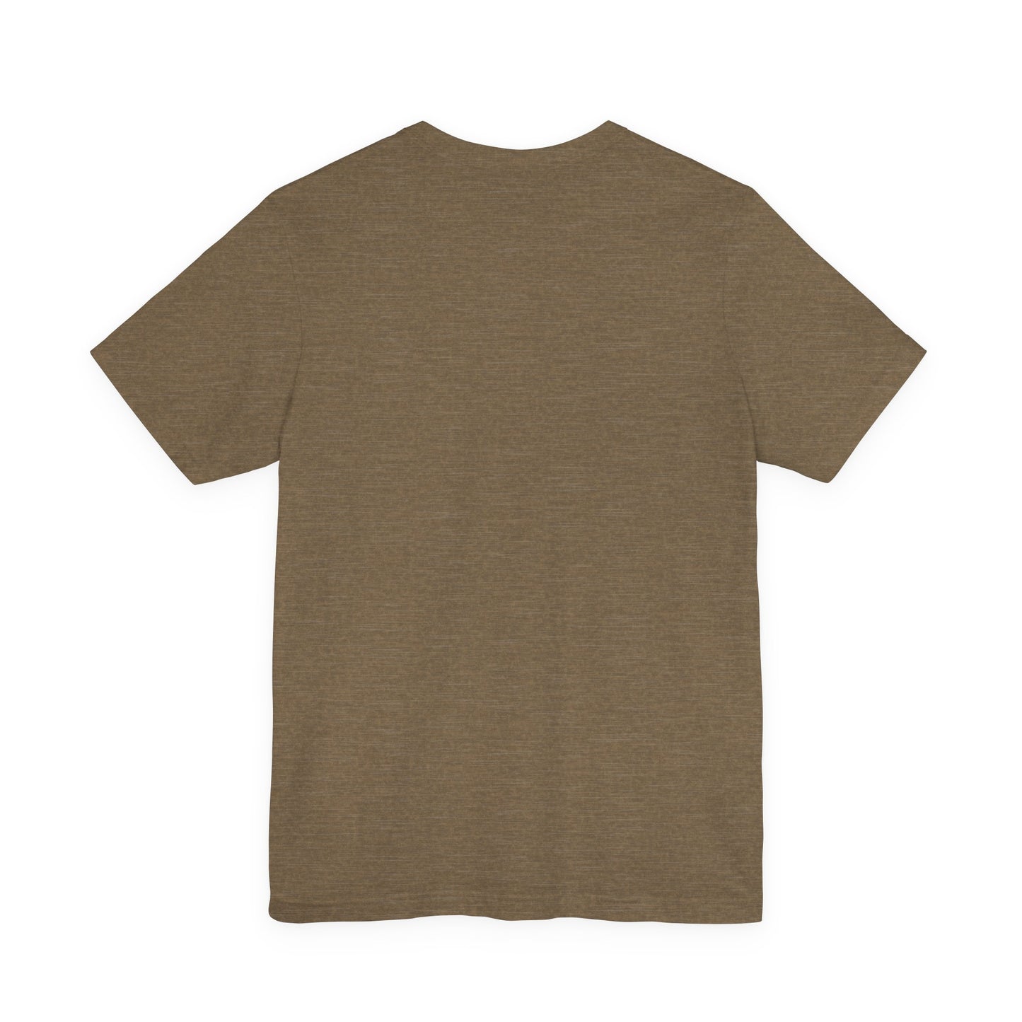 Yoga Lifestyle Tee