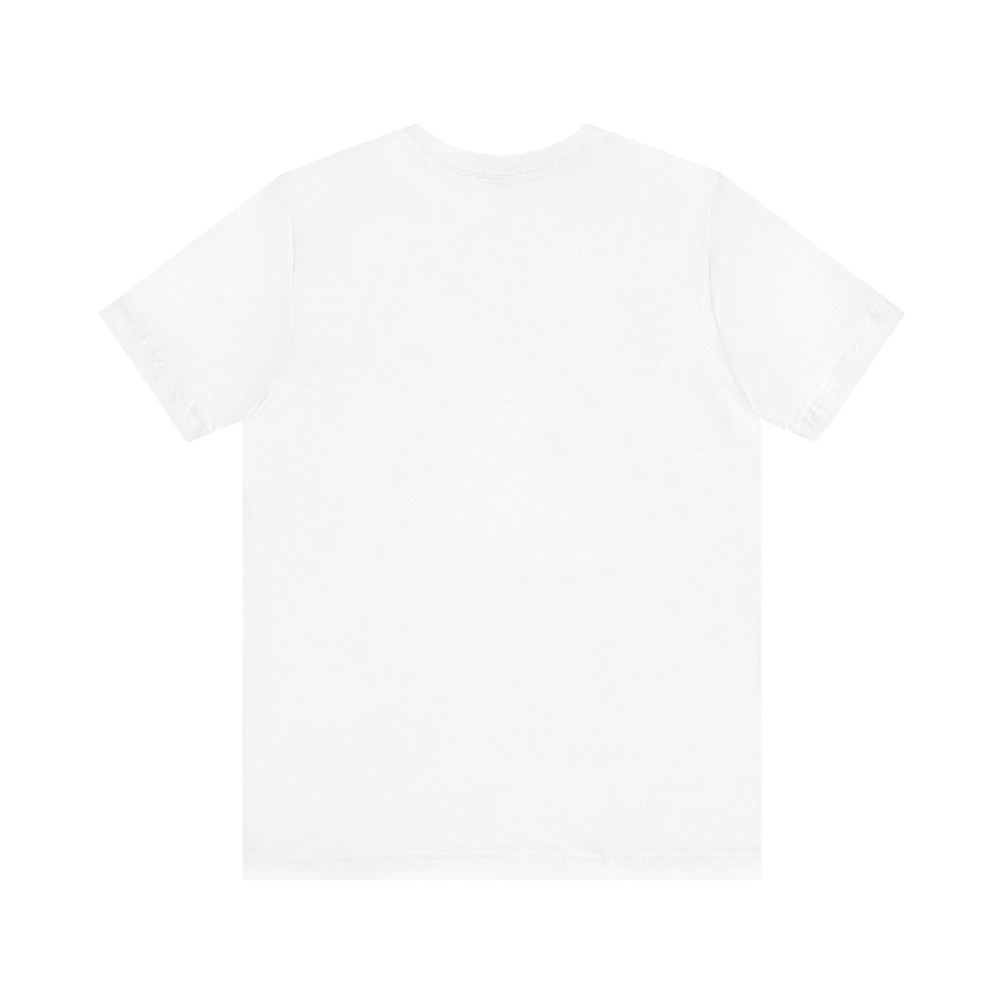 Dog Lover Tee, Life is better with a dog