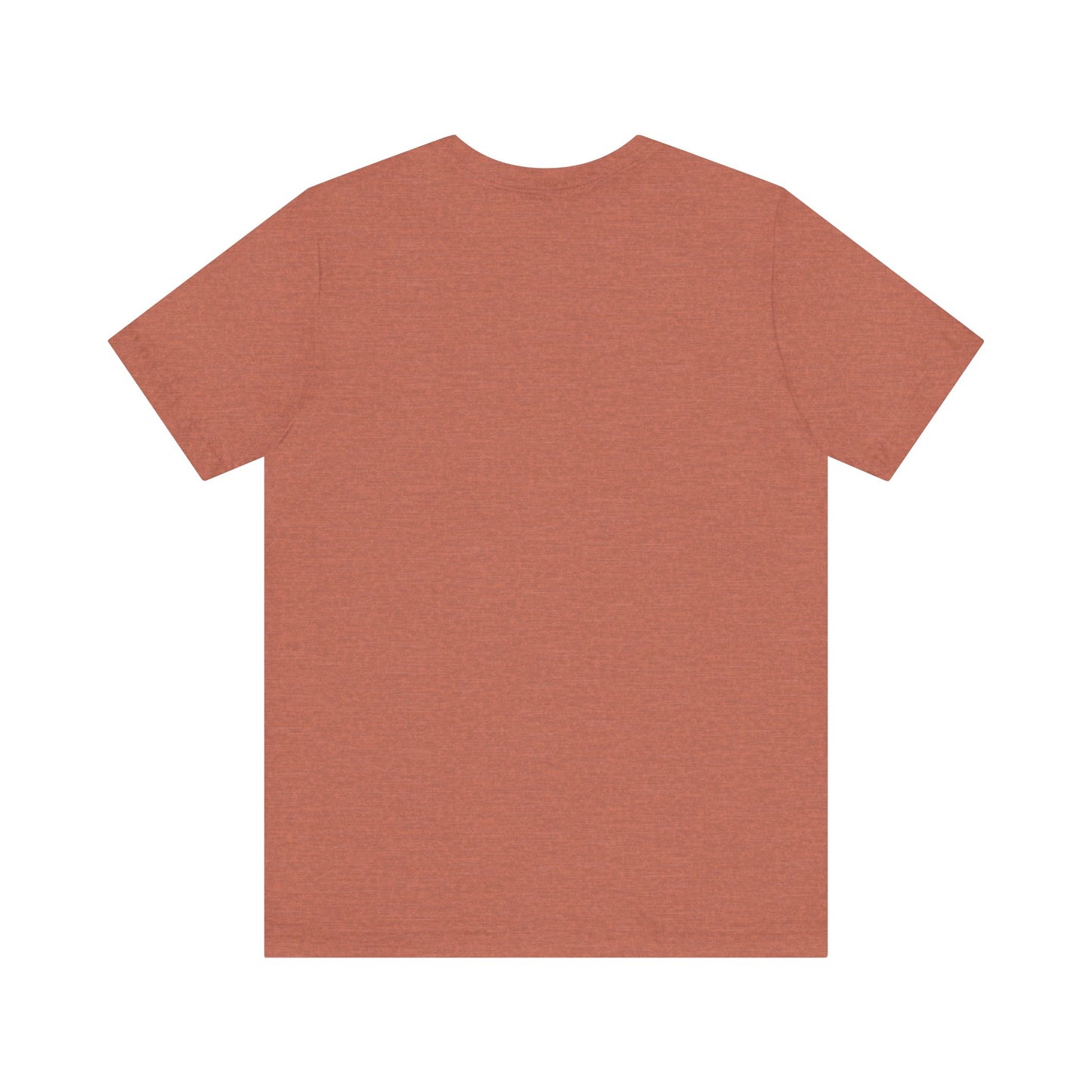 Dog Lover Tee, Life is better with a dog