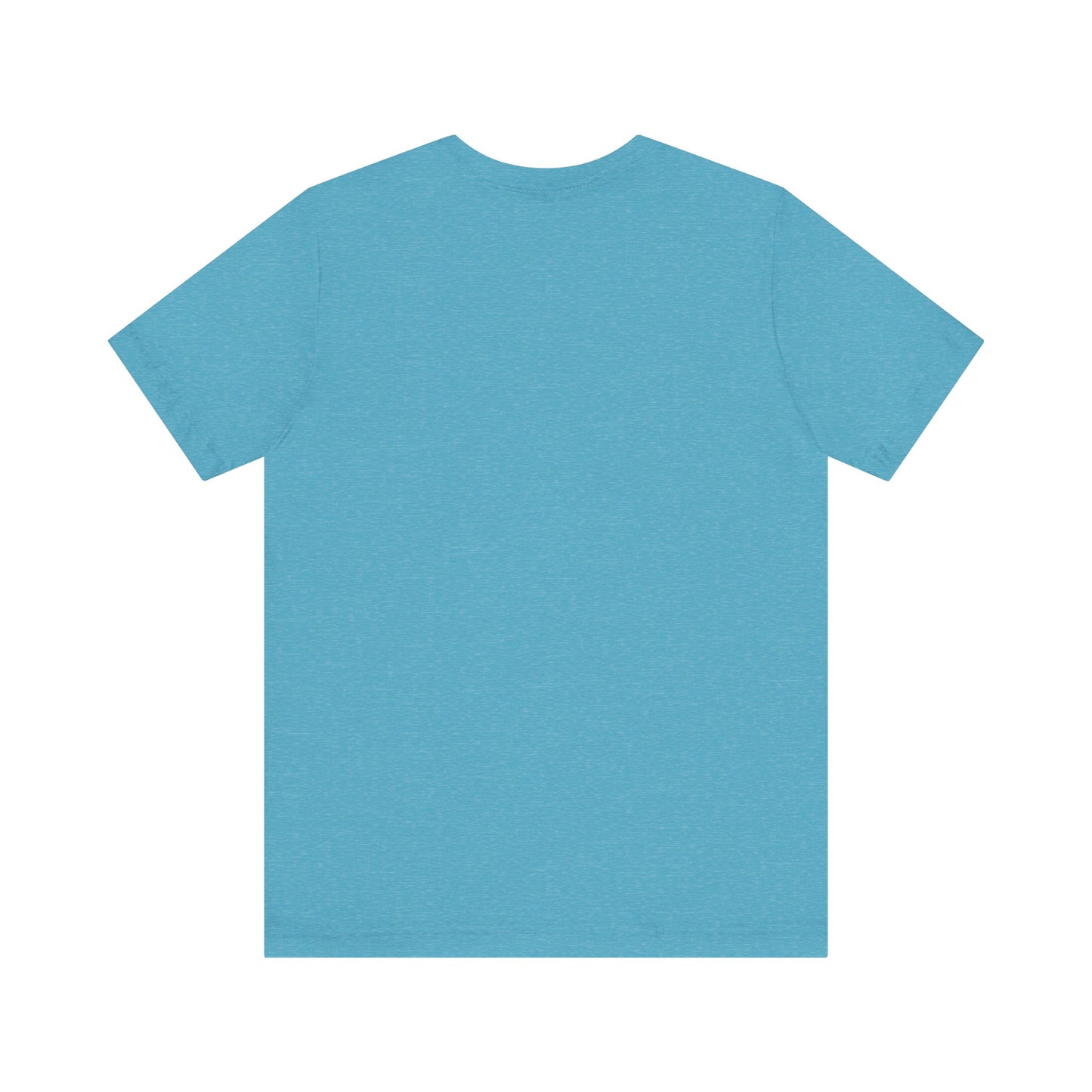 Dog Lover Tee, Life is better with a dog