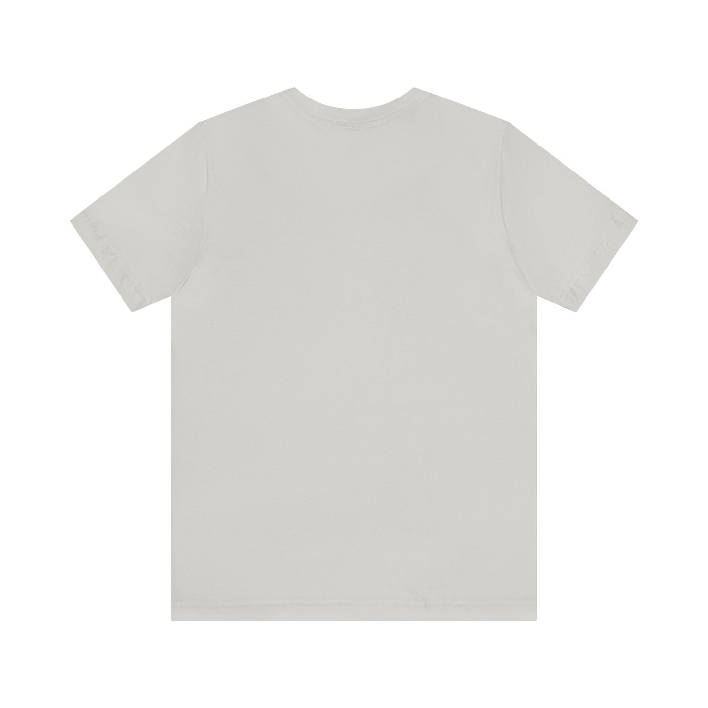 Not In Work Mood T Shirt