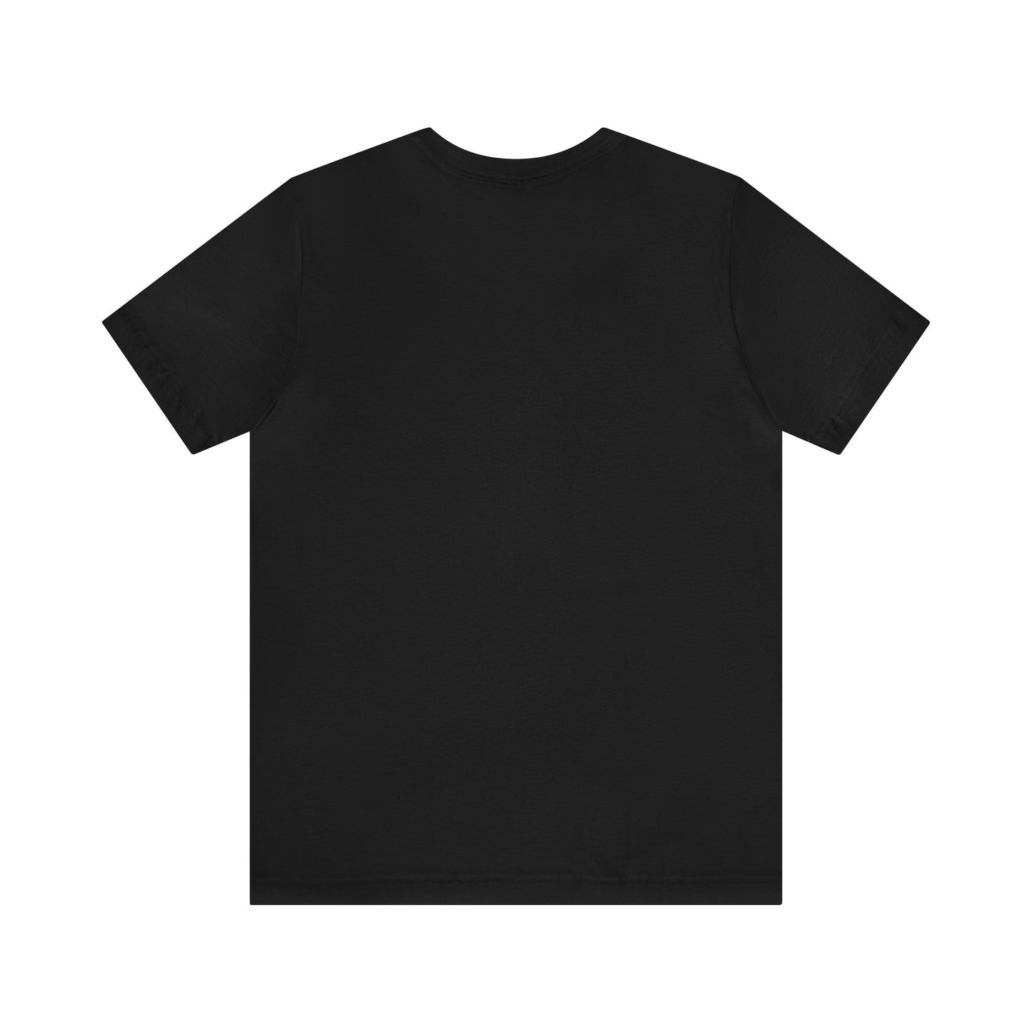 Not In Work Mood T Shirt