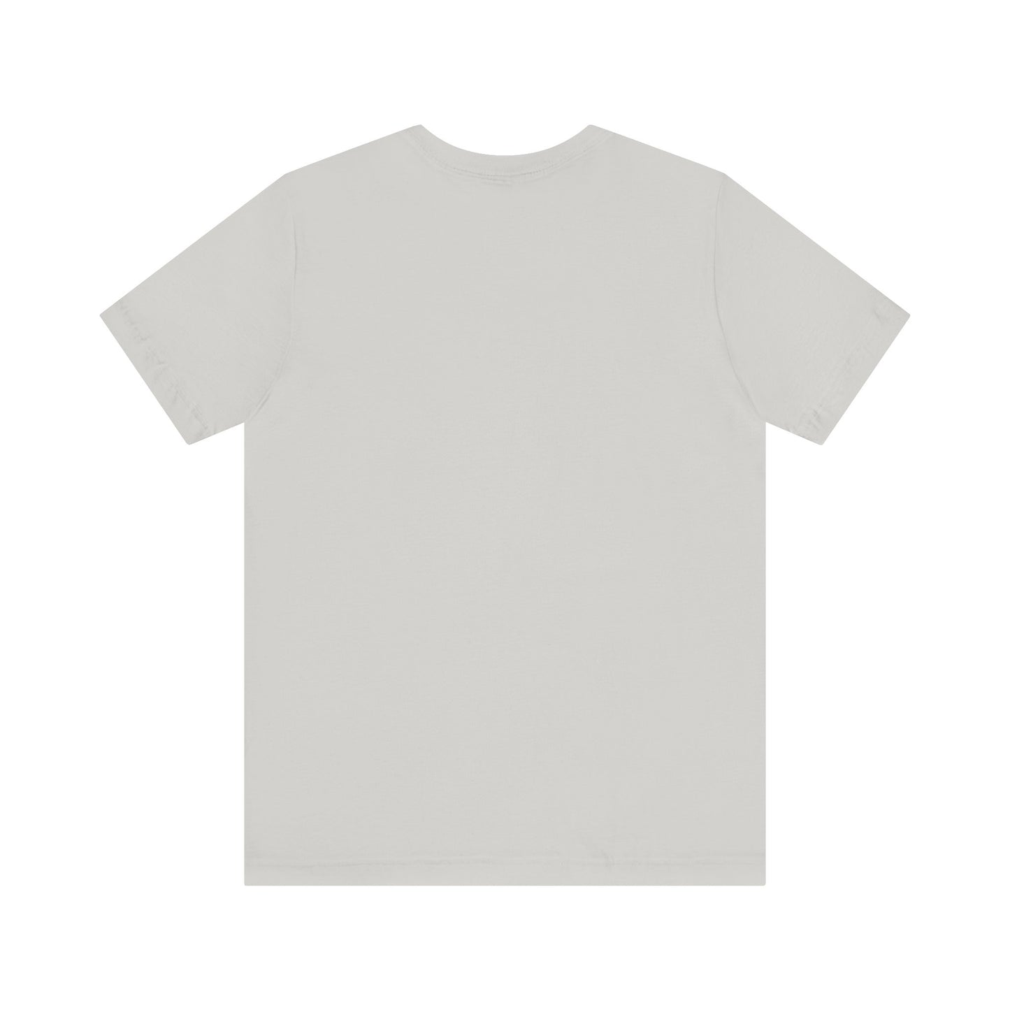 Dog Lover Tee, Life is better with a dog