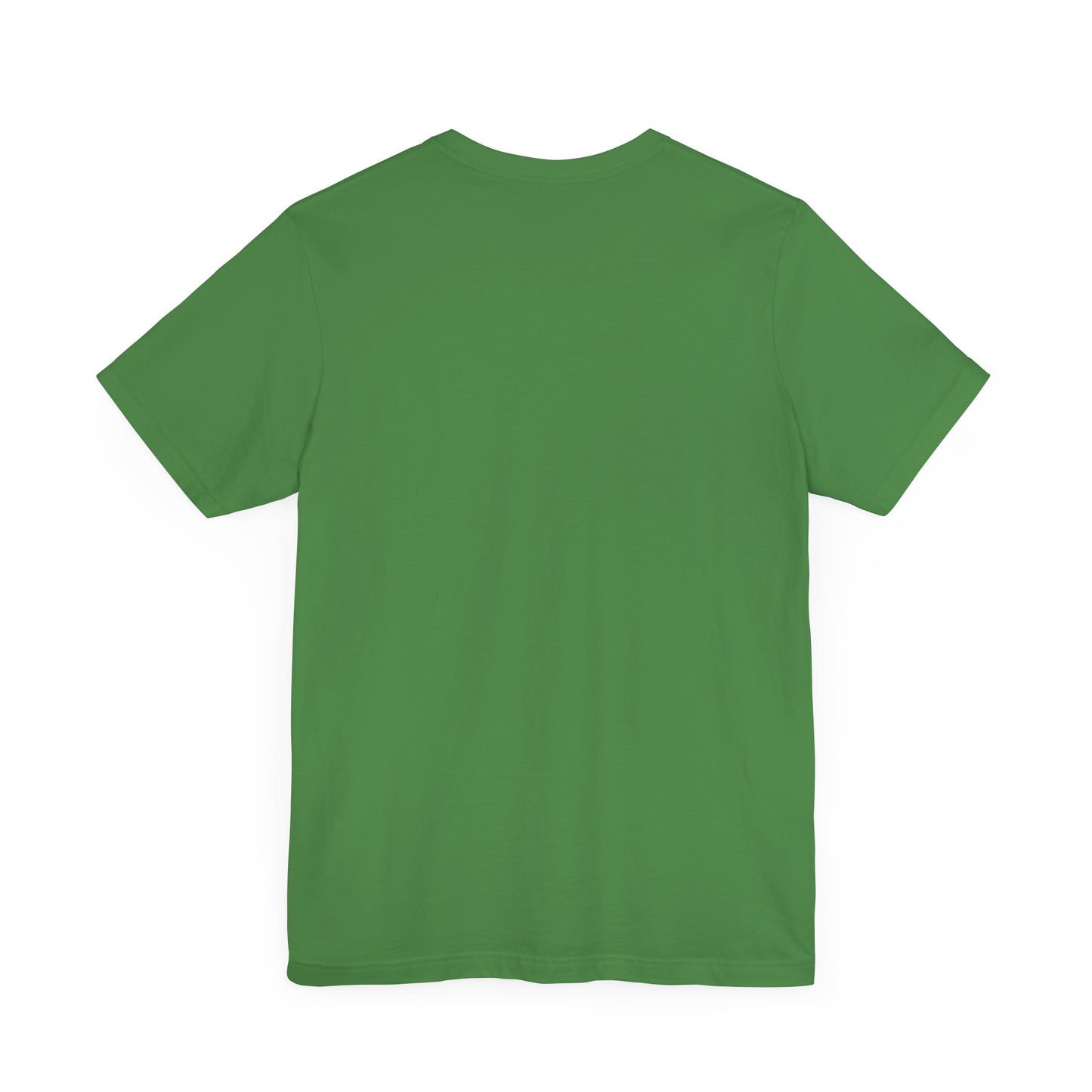 Dog Lover Tee, Life is better with a dog
