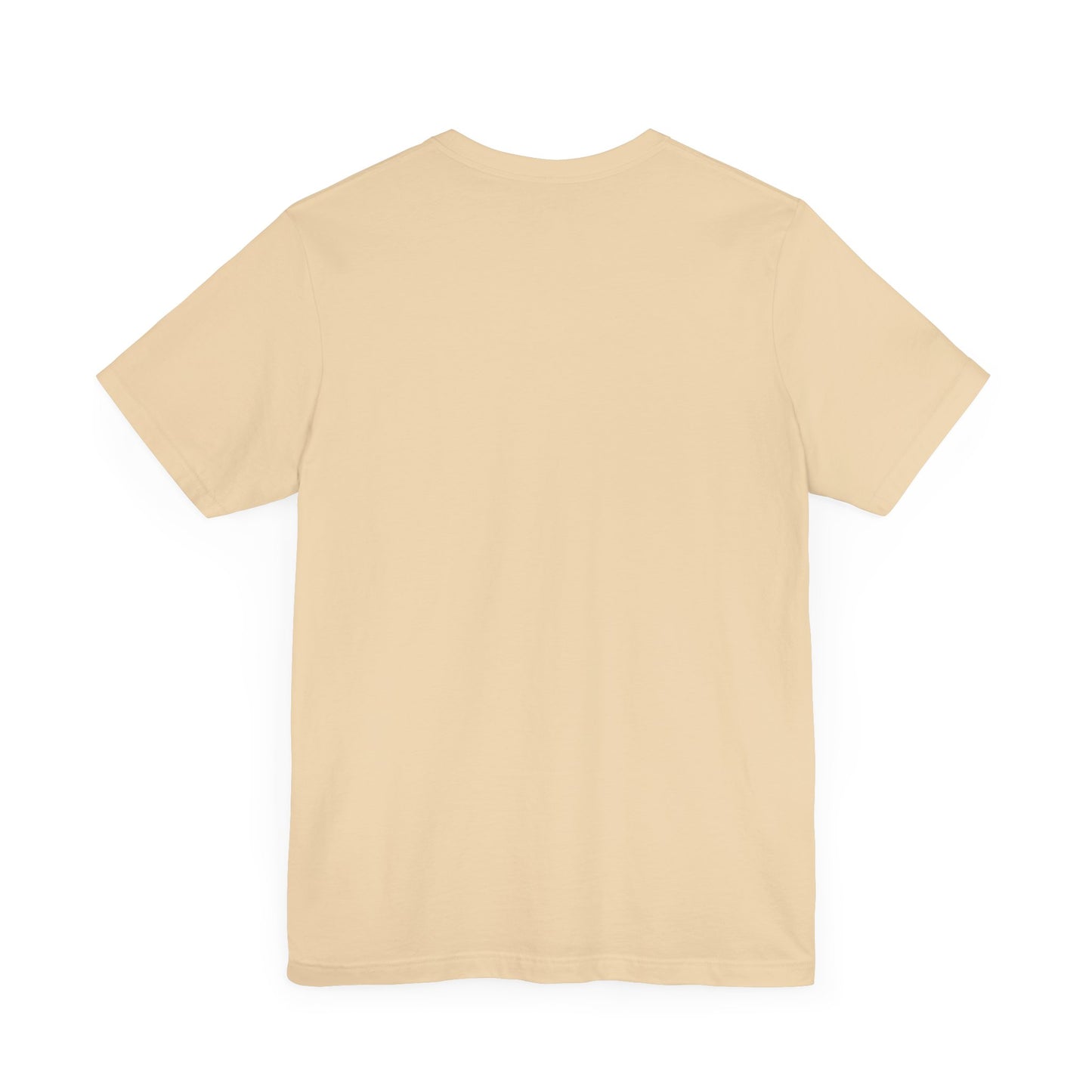 Respect Bear Tee
