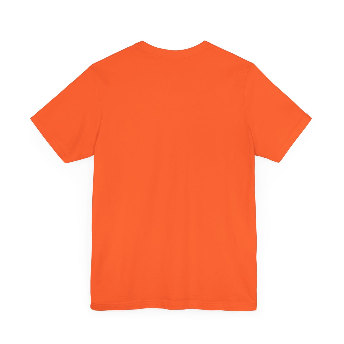 Respect Bear Tee