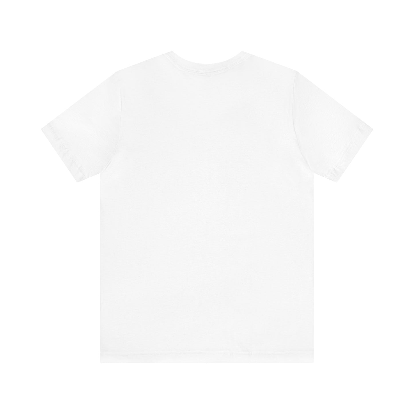 Not In Work Mood T Shirt
