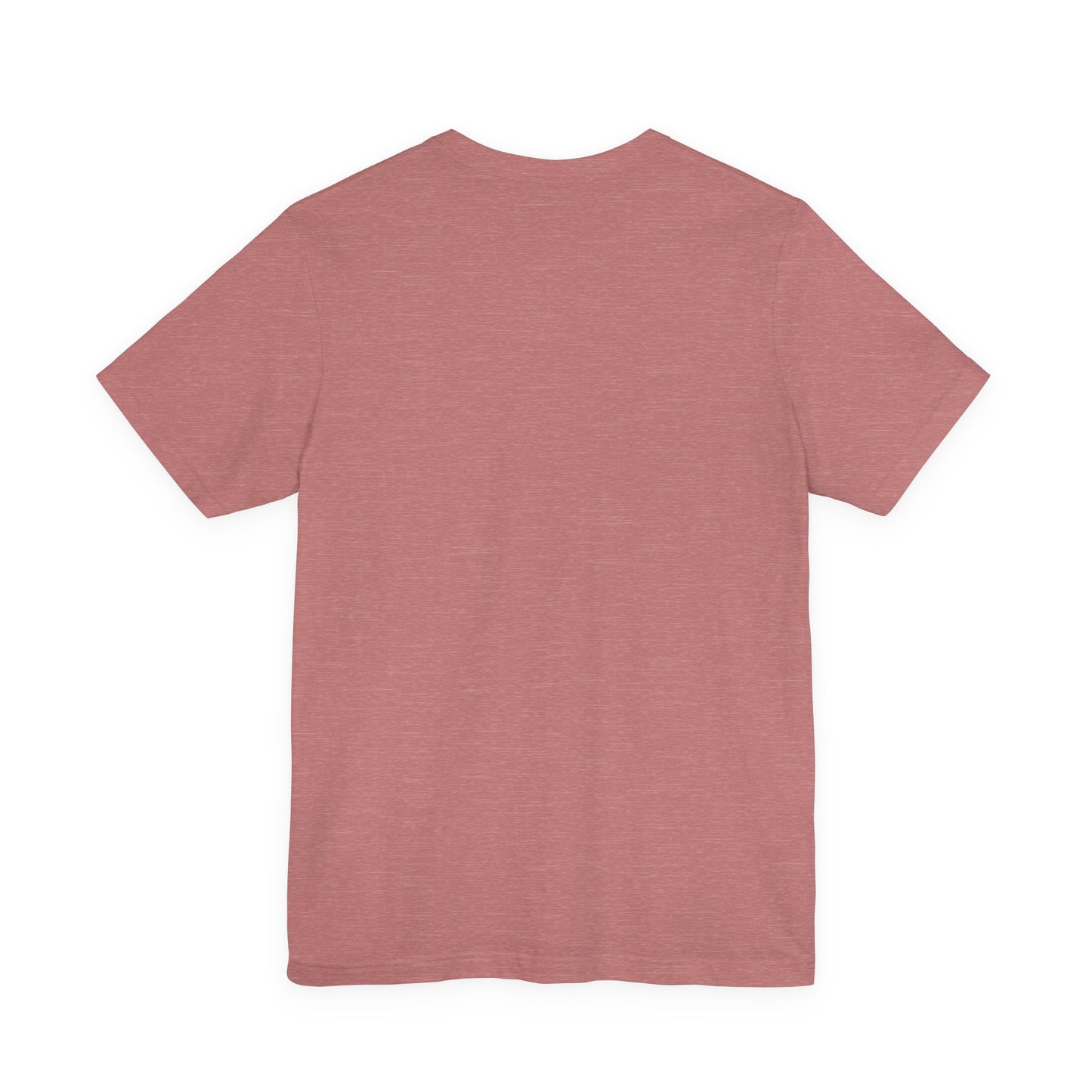 Yoga Lifestyle Tee