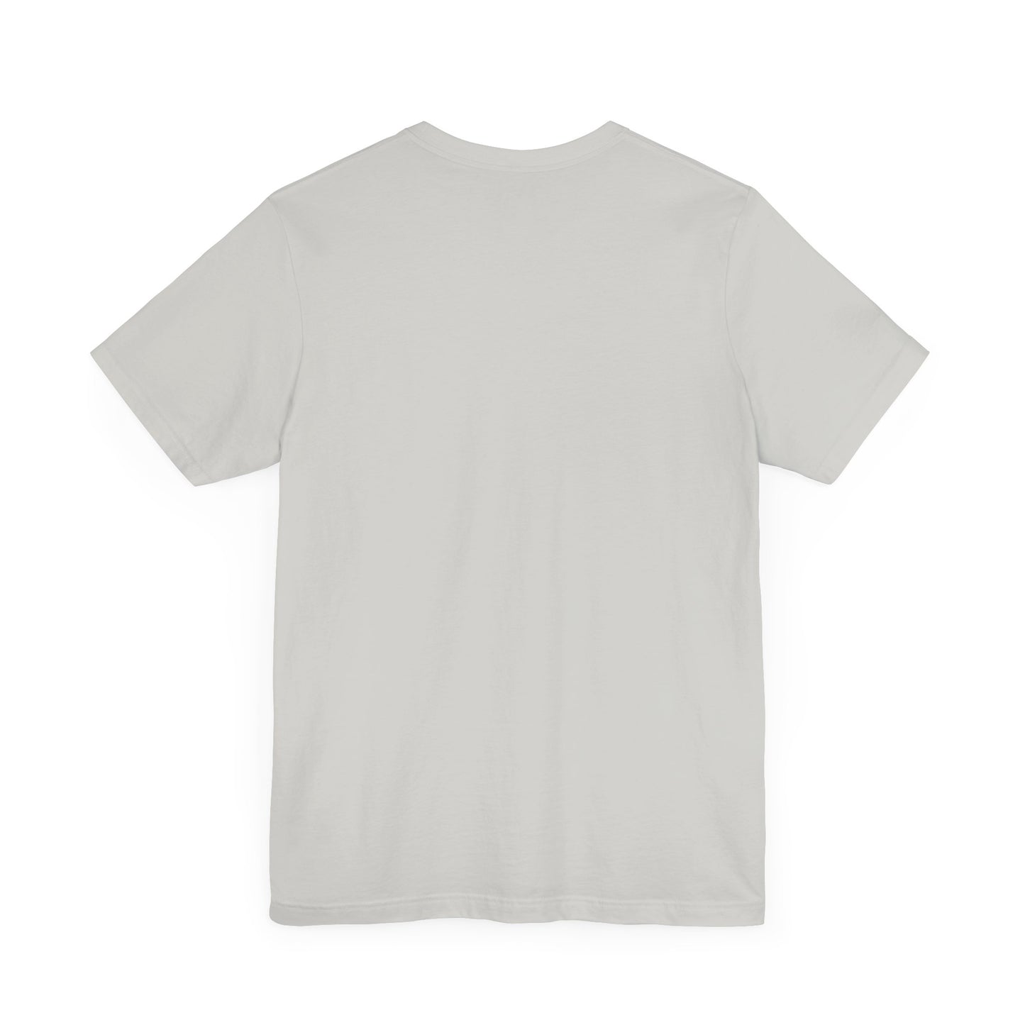 Dog Lover Tee, Life is better with a dog