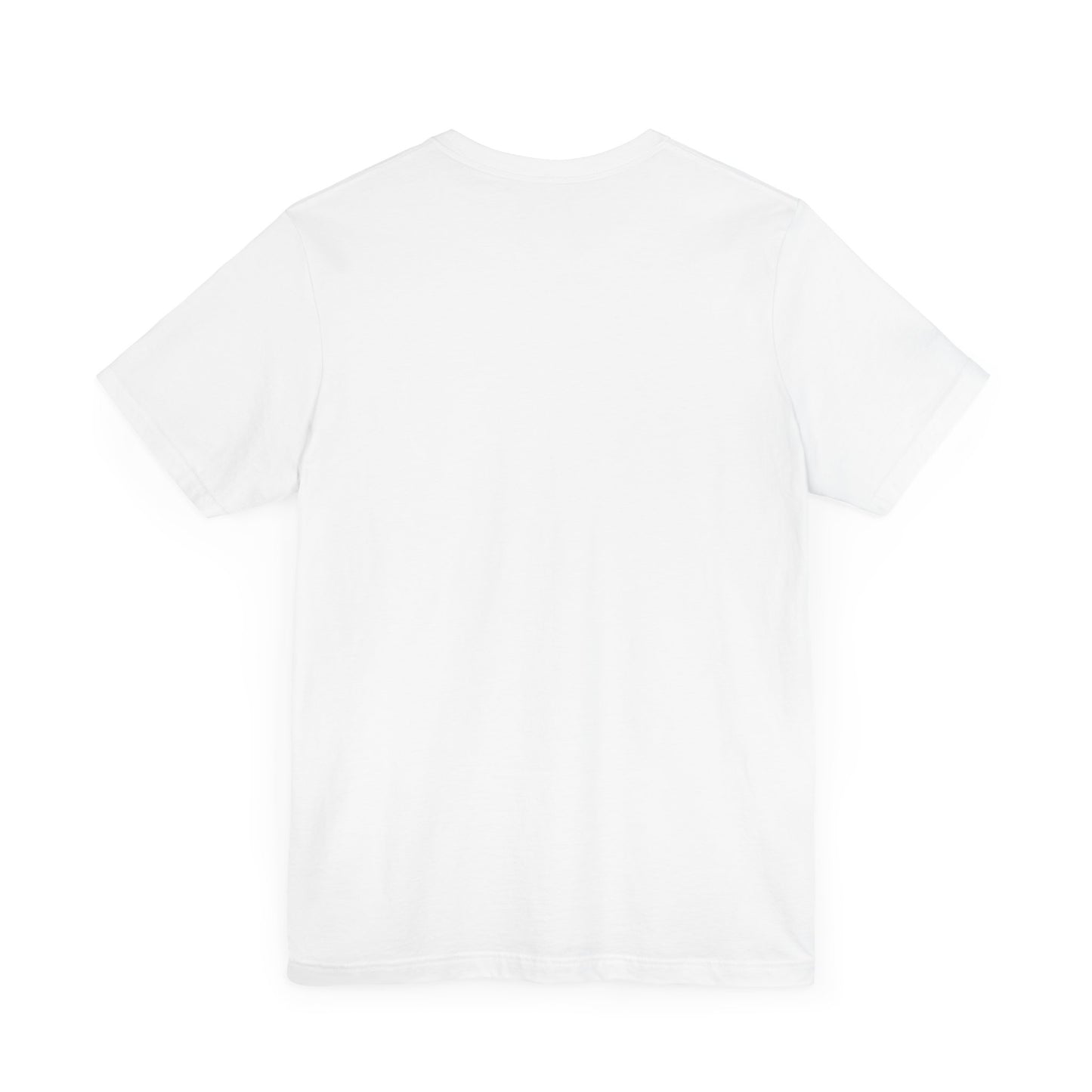 Dog Lover Tee, Life is better with a dog