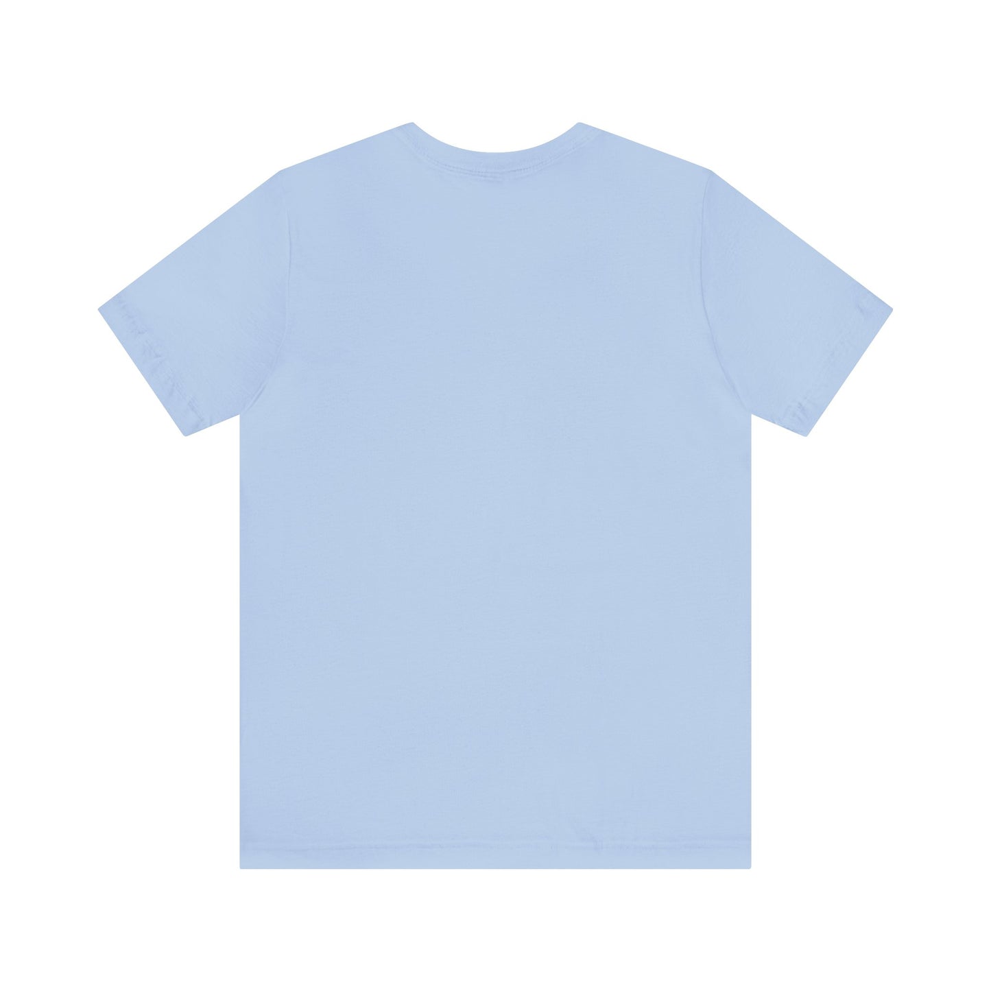 Not In Work Mood T Shirt
