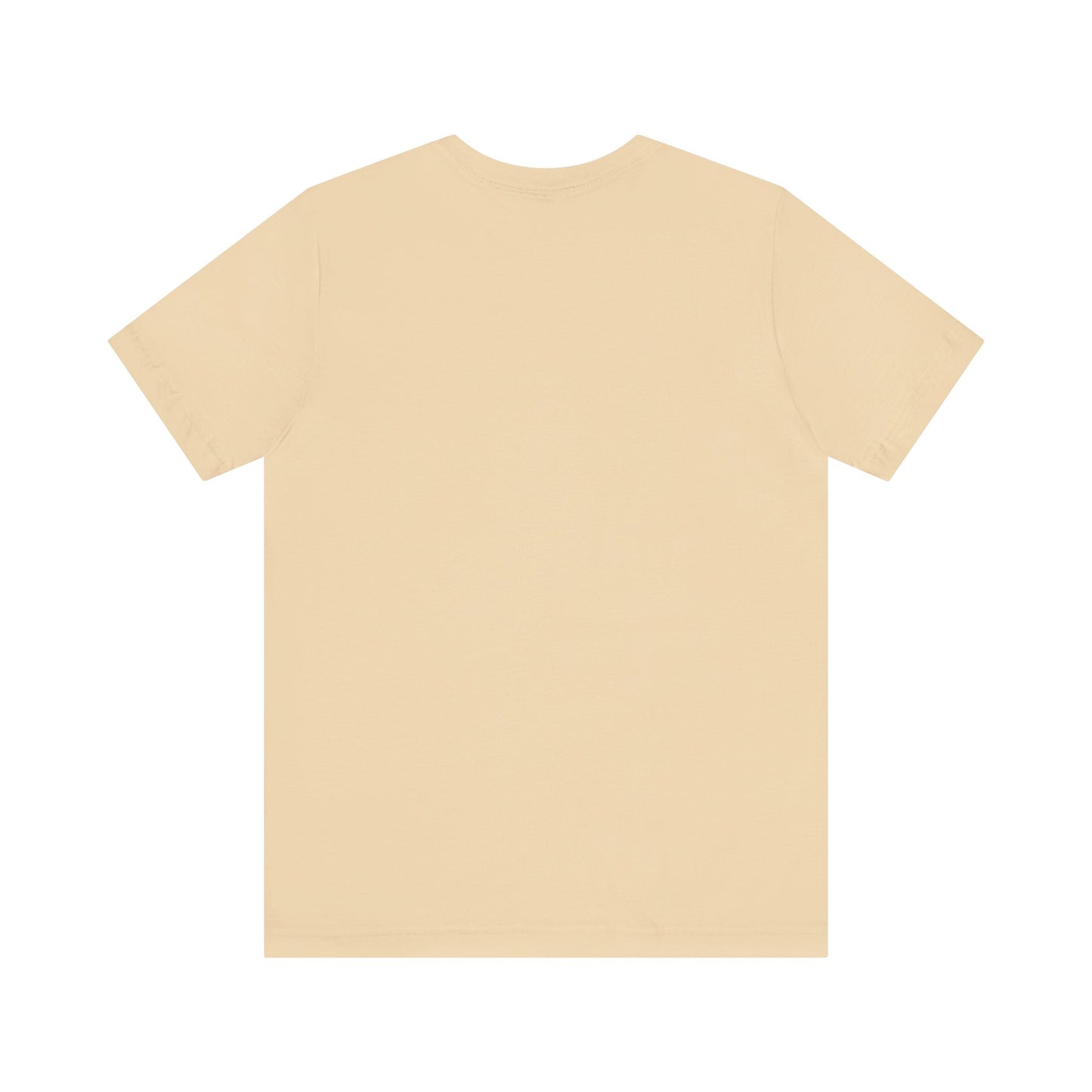 Dog Lover Tee, Life is better with a dog