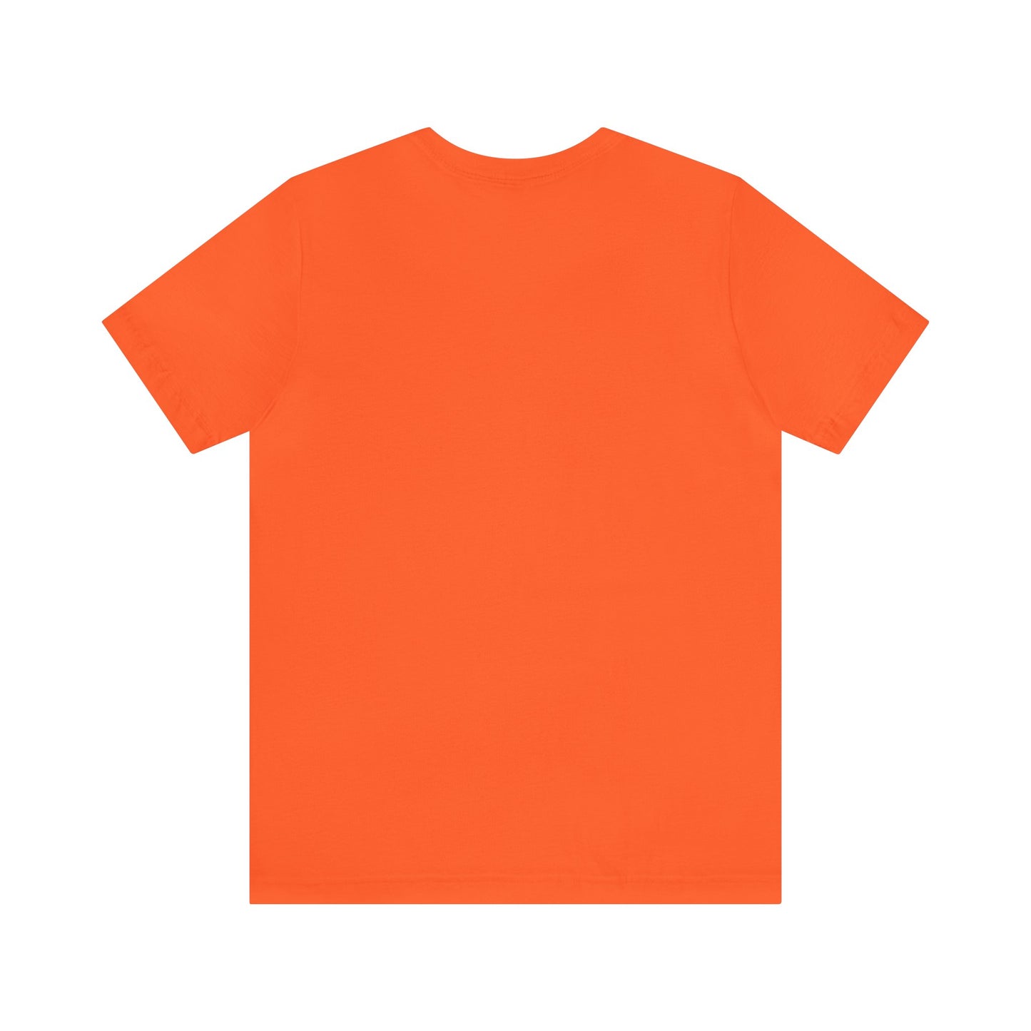 Not In Work Mood T Shirt