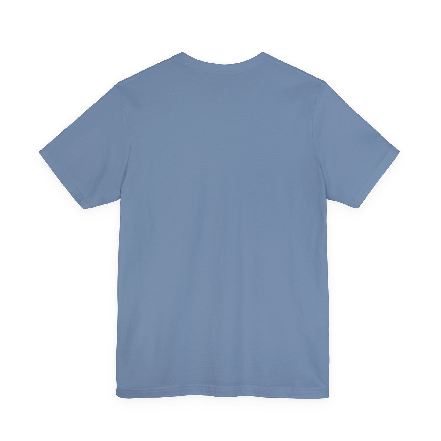 Yoga Lifestyle Tee