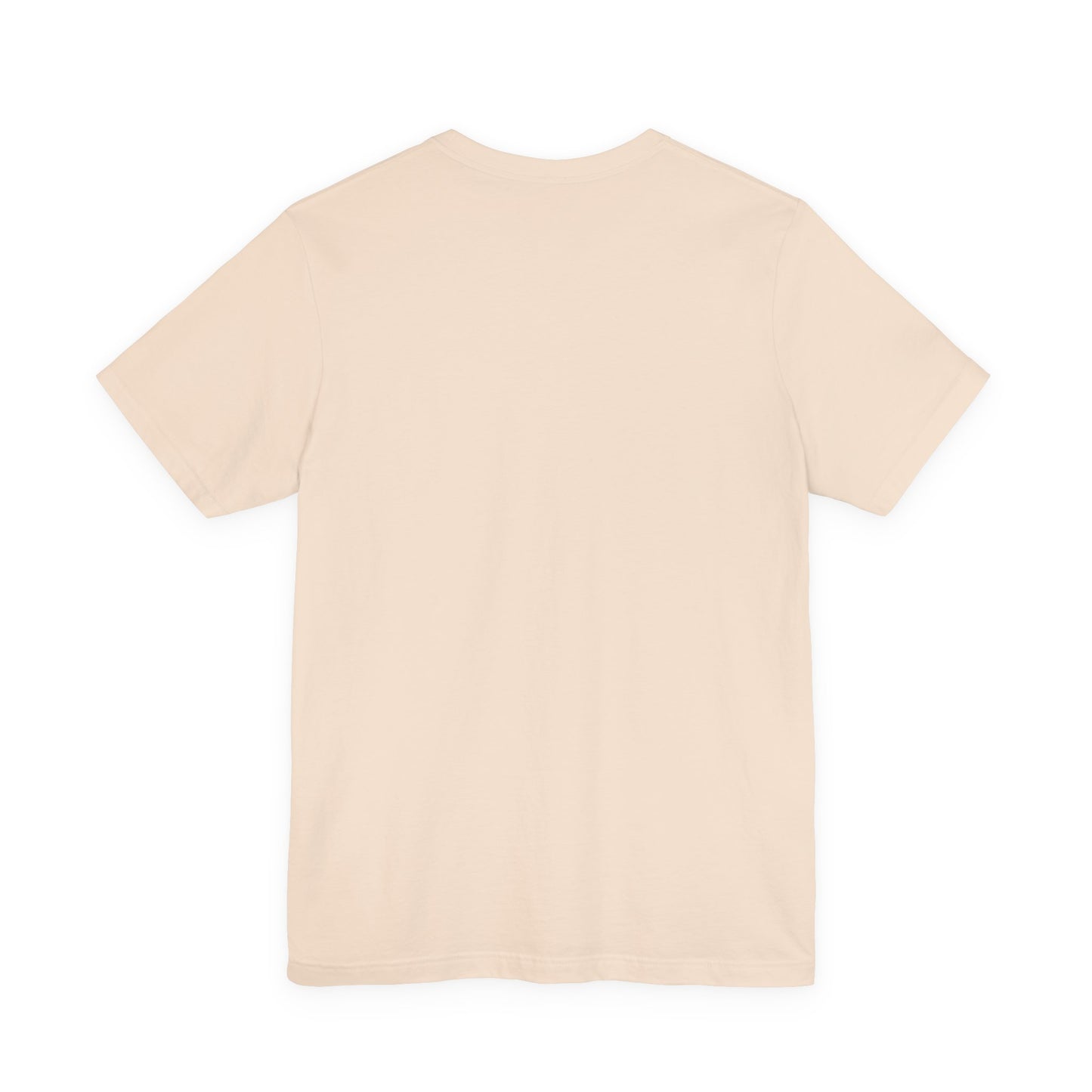 Yoga Lifestyle Tee