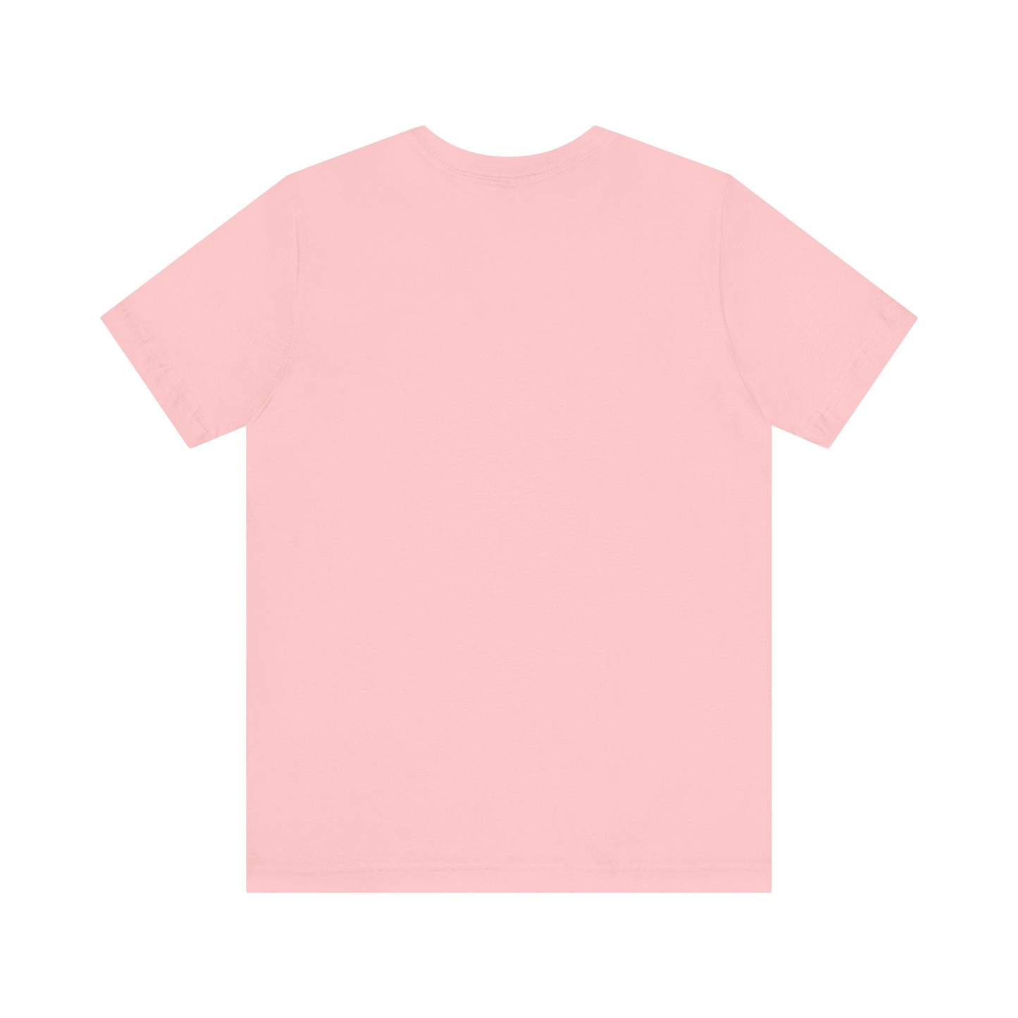 Yoga Lifestyle Tee