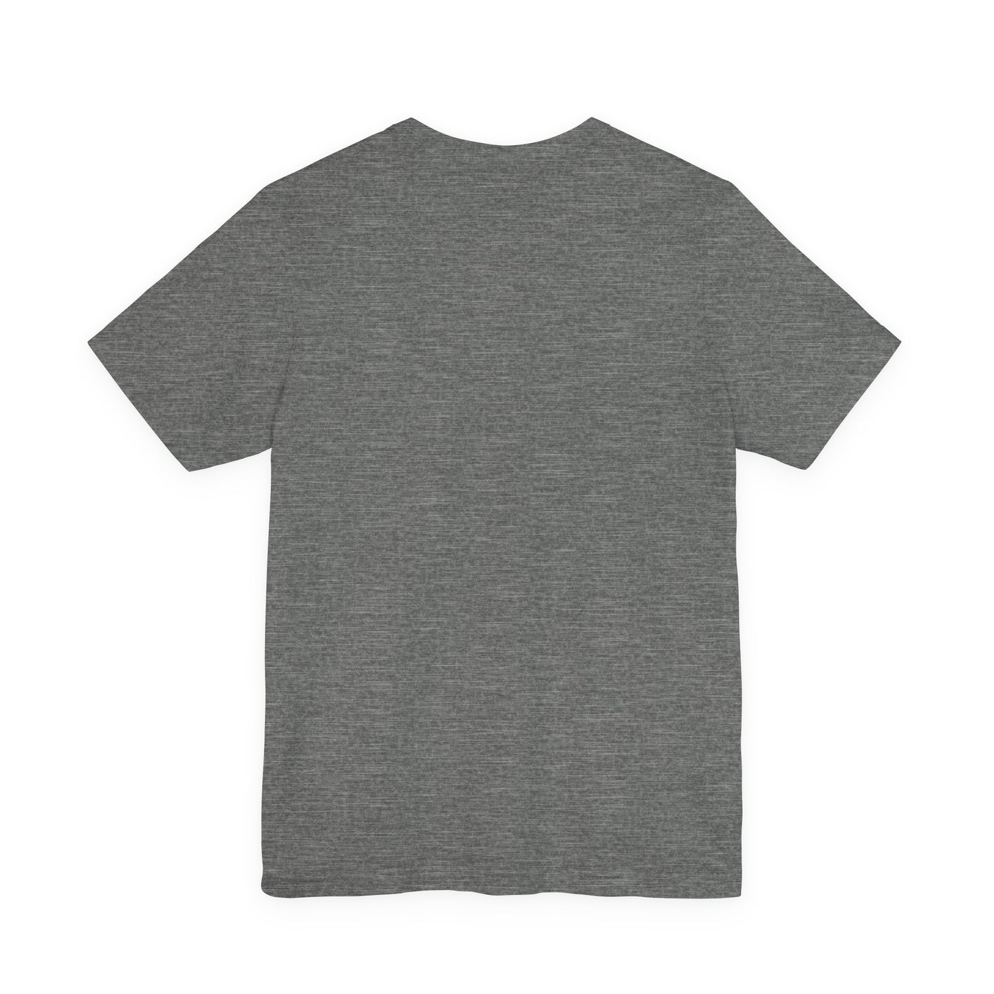 Yoga Lifestyle Tee