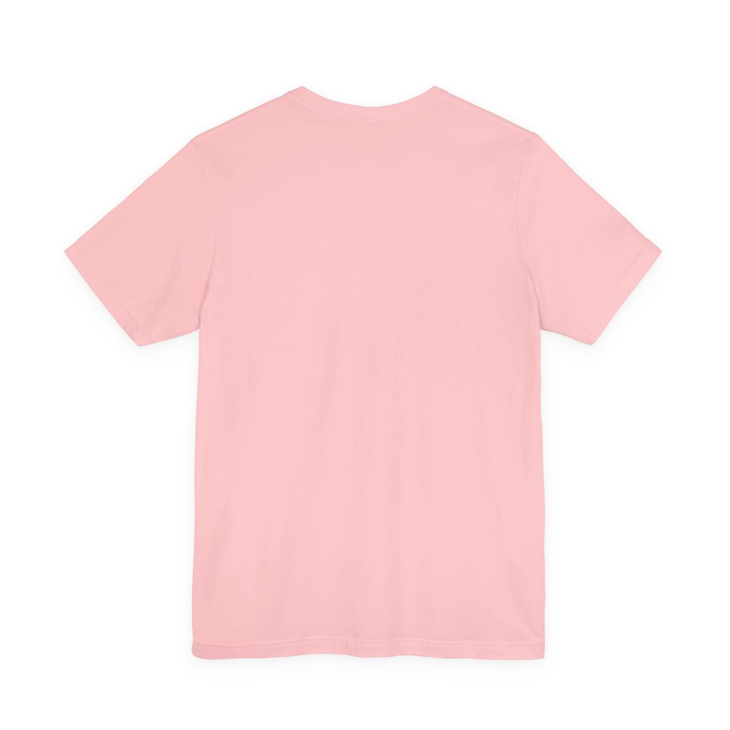 Yoga Lifestyle Tee