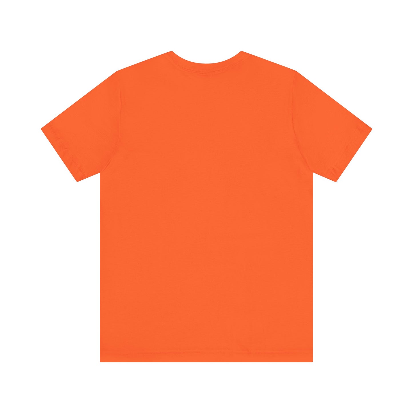 Yoga Lifestyle Tee