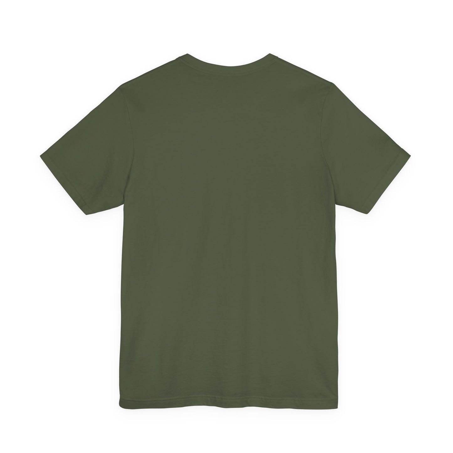 Yoga Lifestyle Tee