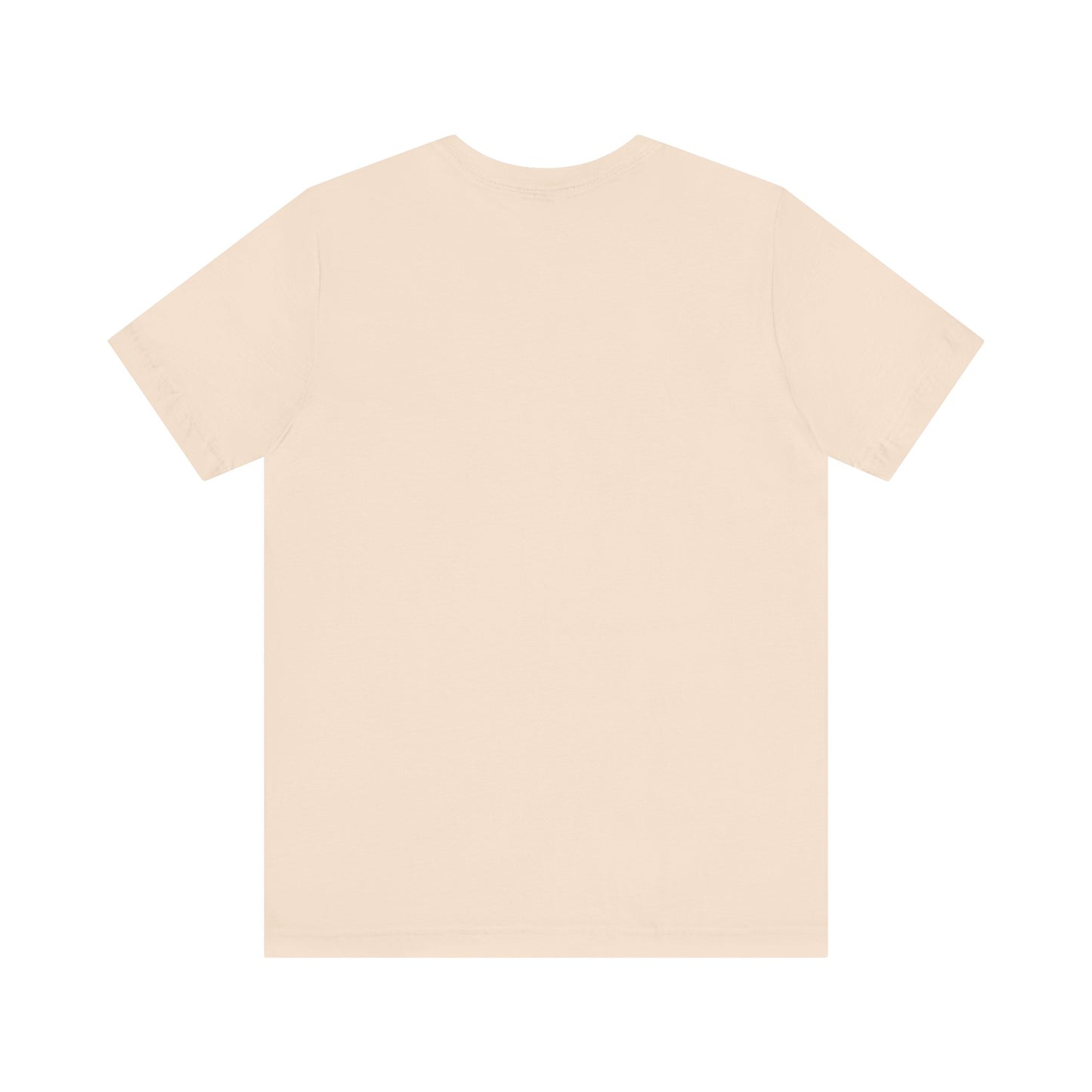Yoga Lifestyle Tee