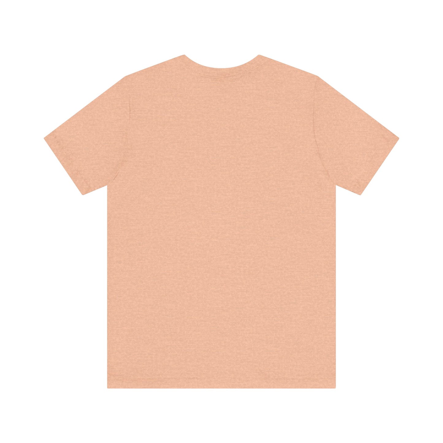 Yoga Lifestyle Tee
