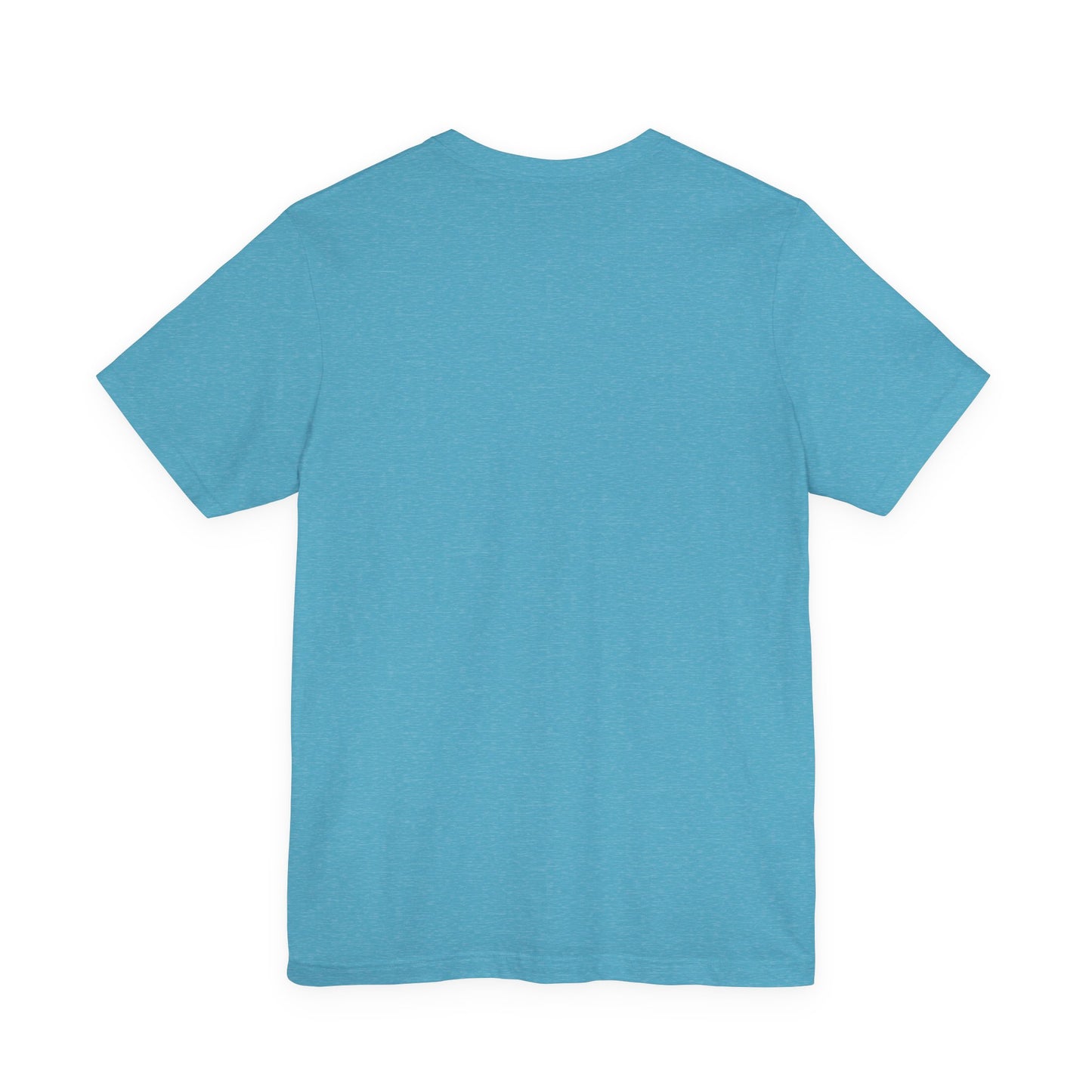 Yoga Lifestyle Tee