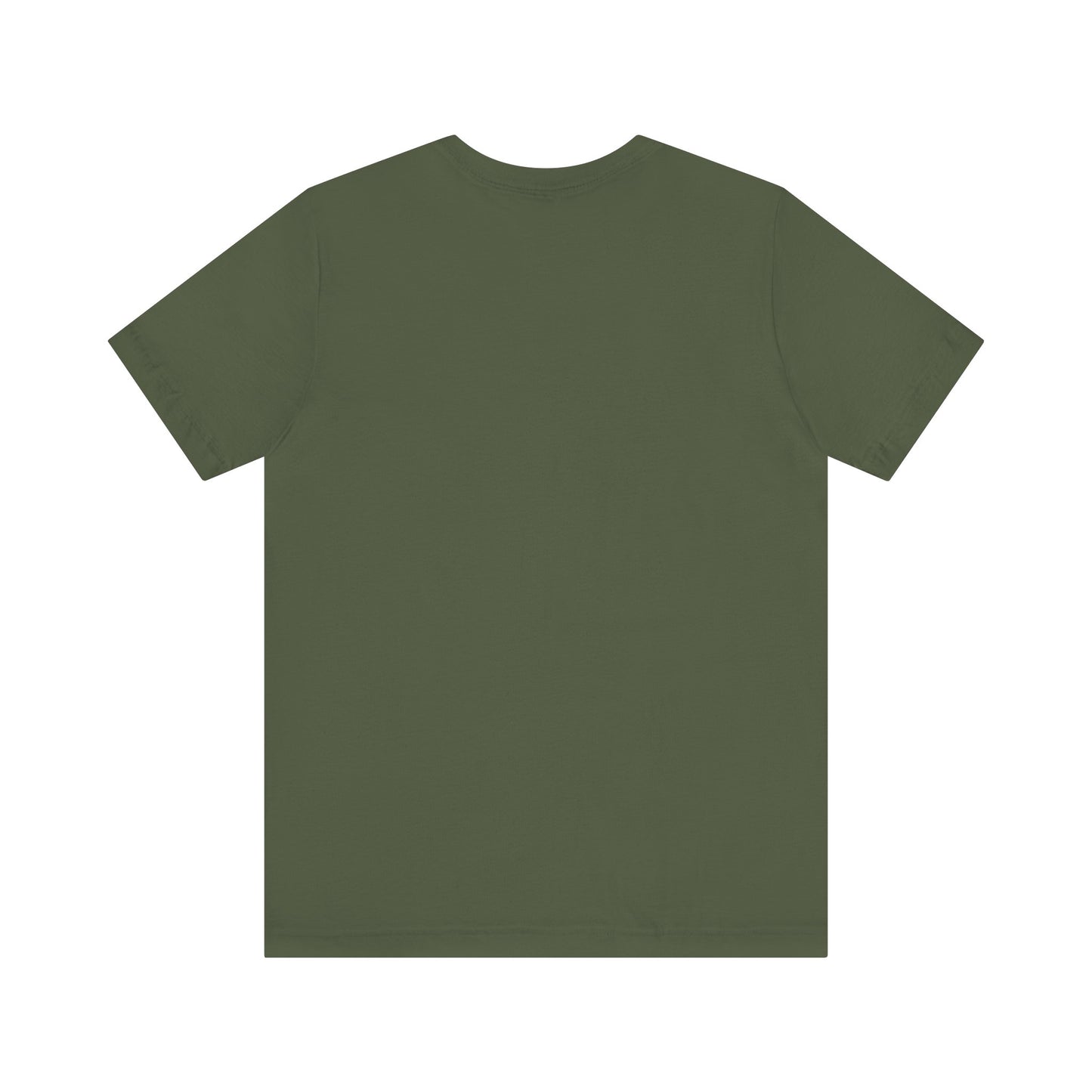 Yoga Lifestyle Tee