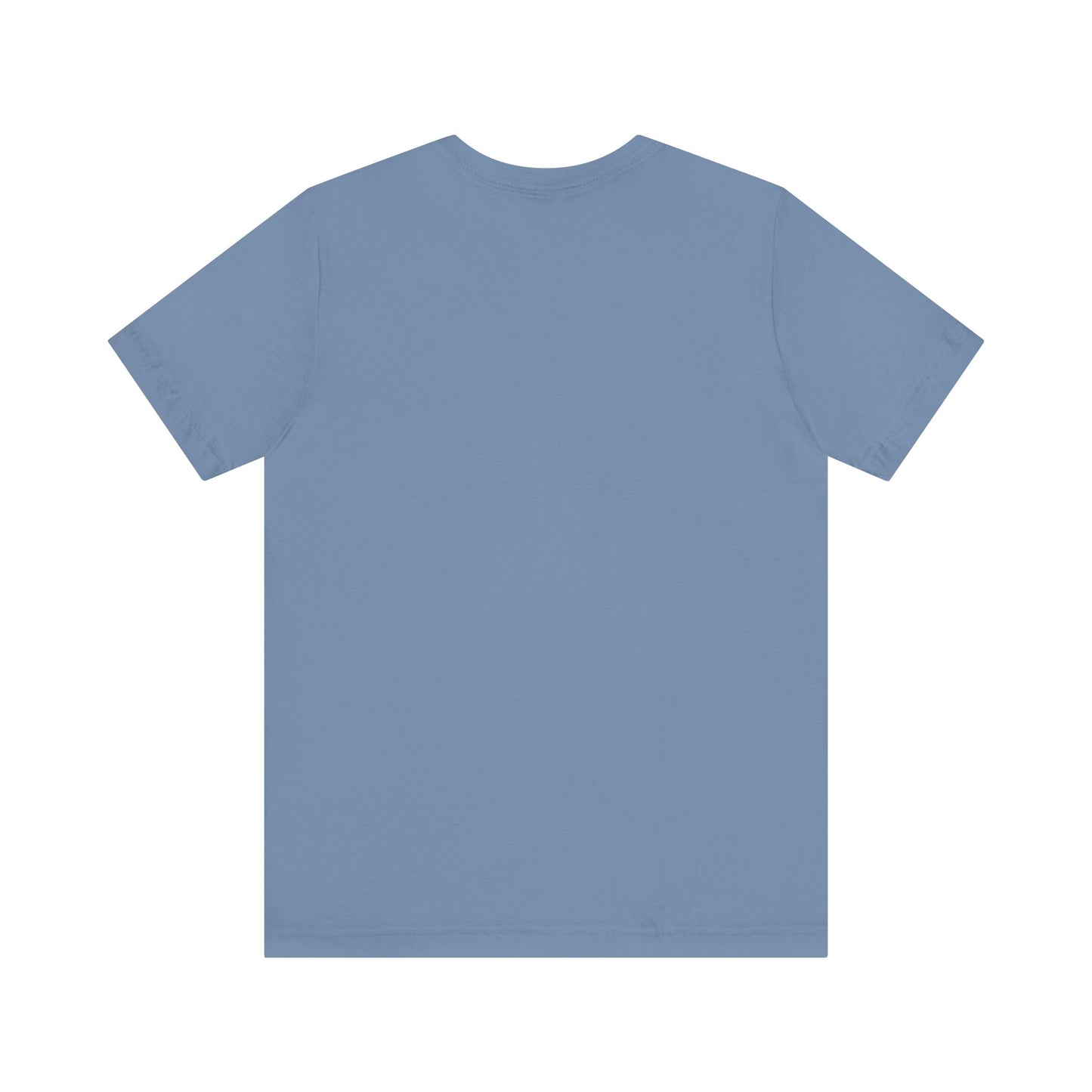 Yoga Lifestyle Tee