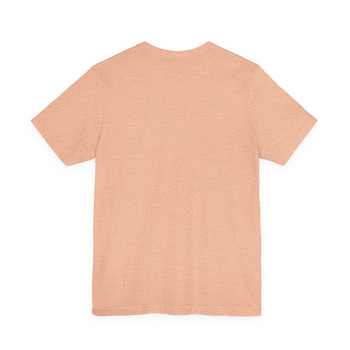 Yoga Lifestyle Tee