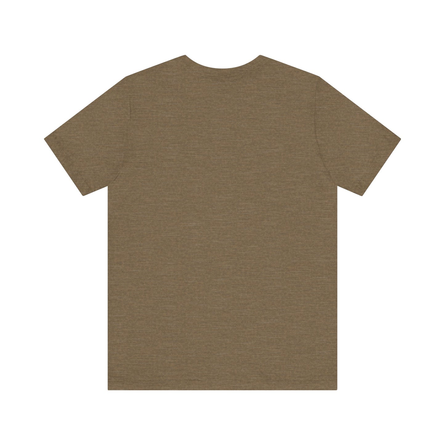 Yoga Lifestyle Tee