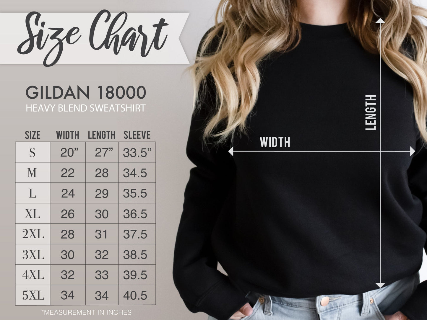Patriotic Military Veteran Sweatshirt